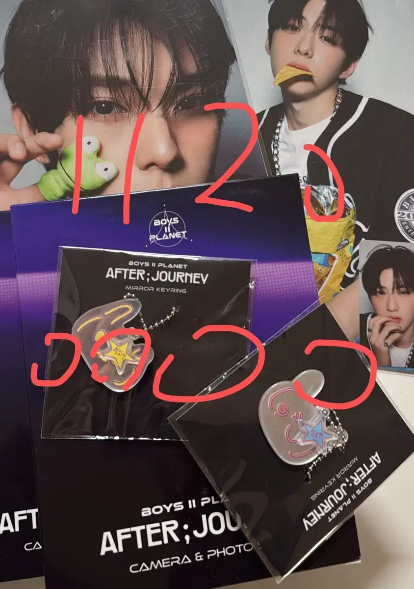 thumbnail-1